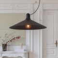 Lampa wisząca CONA 52 E27 Phase-Control zwieszany 59918-E000-00-PH-kolor Aqform