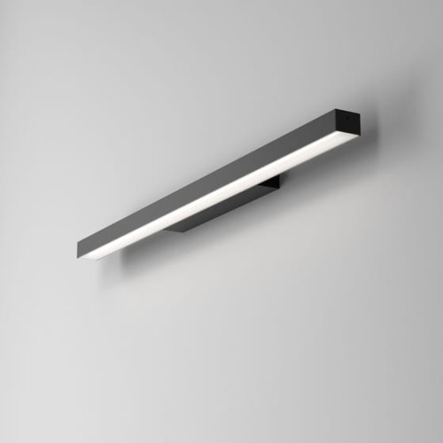 Kinkiet łazienkowy nad lustro IP44 SET RAW mini 199 LED L927 hermetic kinkiet26307  AQFORM