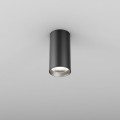 Lampa Tubka IP65 PET LED 230V exterior M927 27° Phase-Control natynkowy biały 47029-M927-F3-PH-13 AQFORM