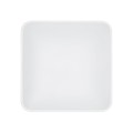 Lampa IP44 plafon AGNES SQUARE LED PRO 32W, 3000K   10991 NOWODVORSKI