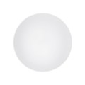 Lampa łazienkowa plafon AGNES ROUND LED PRO WHITE 64W 4000K IP44 10982 NOWODVORSKI
