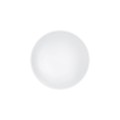 Lampa łazienkowa, plafon AGNES ROUND LED PRO WHITE 22W 3000K IP44  10977 NOWODVORSKI