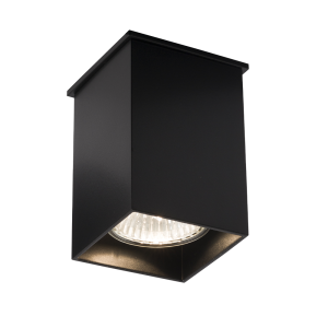 Toda  1101/GU10  oprawa sufitowa 