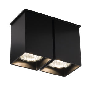 Toda 1104/GU10  oprawa sufitowa 