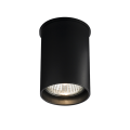 Lampa tubka natynkowa Arida 1109/GU10  oprawa sufitowa  