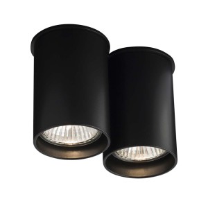 Arida 1112/GU10  oprawa sufitowa 