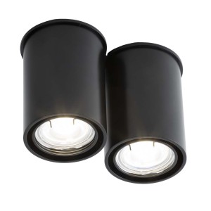 Osaka 1120/GU10 oprawa sufitowa 