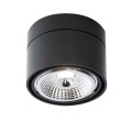 Lampa sufitowa Himi GU10  oprawa sufitowa led 1121 