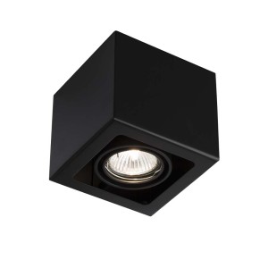 Awa 1135 GU10  oprawa sufitowa 