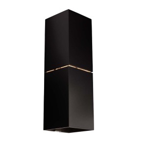 NEMURO 4408 G9 kinkiet 