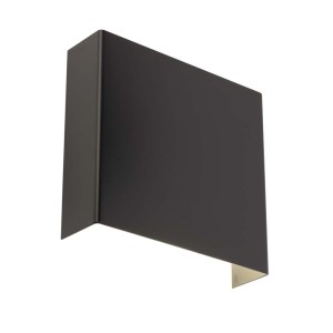 KITAMI 4410 G9   kinkiet  