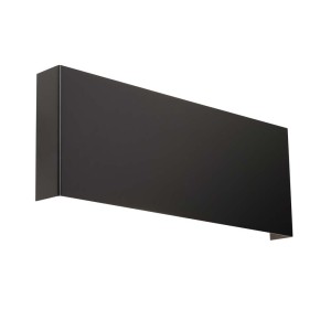 KITAMI 4411 G9   kinkiet  