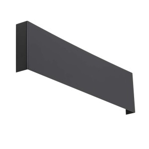 KITAMI 4412 G9   kinkiet 