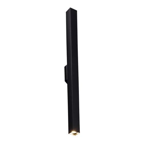 DOHA 4703 GU10 kinkiet