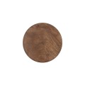 Kinkiet RING TIMBER LED S 7W 3000K NOWODVORSKI 11288 