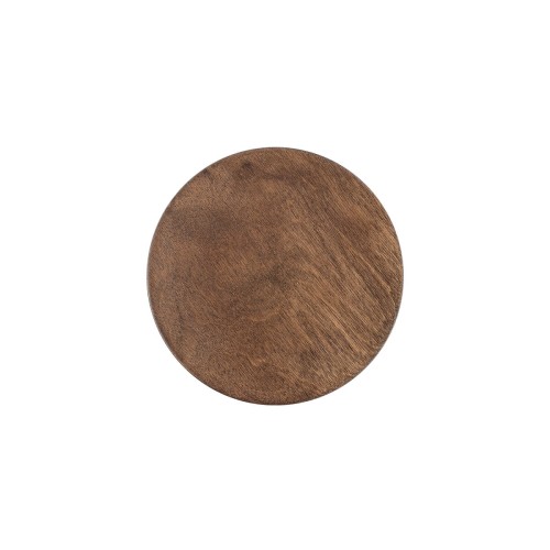 Kinkiet RING TIMBER LED S 7W 3000K NOWODVORSKI 11228