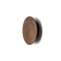Kinkiet RING TIMBER LED S 7W 3000K NOWODVORSKI 11288 