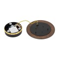 Kinkiet RING TIMBER LED S 7W 3000K NOWODVORSKI 11288 