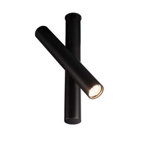 YABU 2243 GU10  oprawa sufitowa