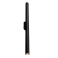 YABU 4426 GU10  kinkiet 
