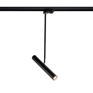 YABU 6617 GU10 oprawa do szynoprzewodu