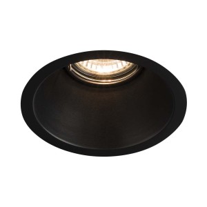 KAMI 3326 GU10  oprawa do zabudowy  