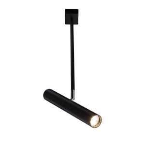 YABU 2241 GU10  lampa sufitowa regulowana 