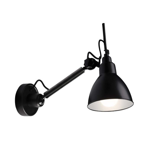 DAISEN 4481 E27 kinkiet regulowany