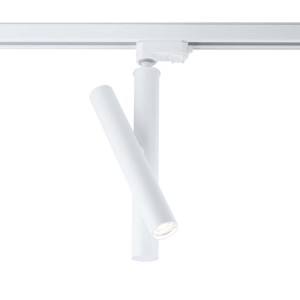 Yabu 7706 GU10 reflektor do szynoprzewodu 