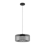 Lampa wisząca do salonu  led sterowany GINESTRONE-Z 900723