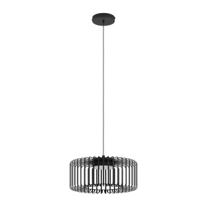 Lampa wisząca do salonu  led sterowany GINESTRONE-Z 900723
