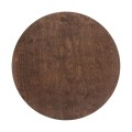 Kinkiet RING TIMBER LED XL  11292 Nowodvorski