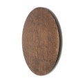 Kinkiet RING TIMBER LED XL  11292 Nowodvorski