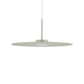 Lampa wisząca na wymienne 1XGX53 led SIMONE 11413 Nowodvorski