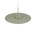 Lampa wisząca na wymienne 1XGX53 led SIMONE 11413 Nowodvorski
