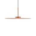 Lampa wisząca ceglana na wymienne 1XGX53 led SIMONE 11412 Nowodvorski