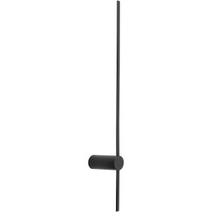 Kinkiet lampa 11W SABER LED M 3000K  10312 Nowodvorski