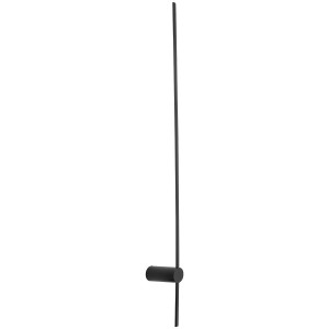 Kinkiet lampa 16W SABER LED L 3000K 10314 Nowodvorski
