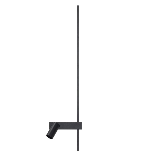 Lampa ścienna EASY LED RIGHT kinkiet 11426 Nowodvorski