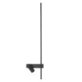 Lampa ścienna EASY LED RIGHT kinkiet 11426 Nowodvorski