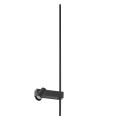 Lampa ścienna EASY LED RIGHT kinkiet 11426 Nowodvorski