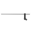 Lampa ścienna EASY LED RIGHT kinkiet 11426 Nowodvorski