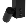 Lampa ścienna EASY LED RIGHT kinkiet 11426 Nowodvorski