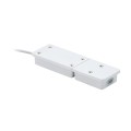 VINCHIO 98501  kinkiet led chrom IP44  EGLO