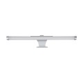 VINCHIO 98501  kinkiet led chrom IP44  EGLO