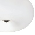 Optica lampa wisząca 86815 Eglo