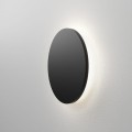 Lampa schodowa do zabudowy 8cm MAXI POINT round 8 LED 26535 Aqform