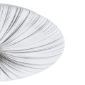 NIEVES  98326  plafon led  EGLO