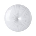 NIEVES  98326  plafon led  EGLO