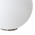MONTEROLO  98103  lampa ogrodowa  IP65  EGLO